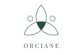 Orciane Centre Référé Exclusif