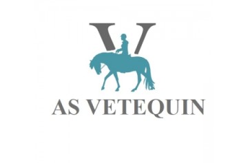 Selarl As Vetequin