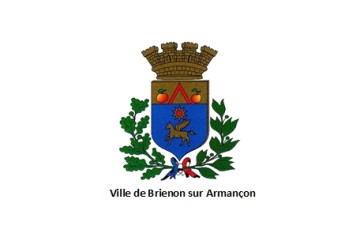 Mairie De Brienon