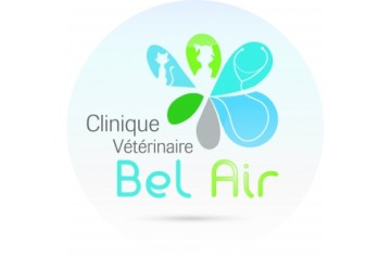 Clinique Vétérinaire Bel Air