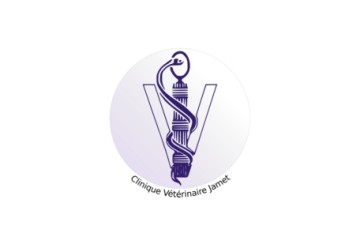 Clinique Vétérinaire Jamet