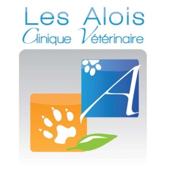 Clinique Vétérinaire Des Alois