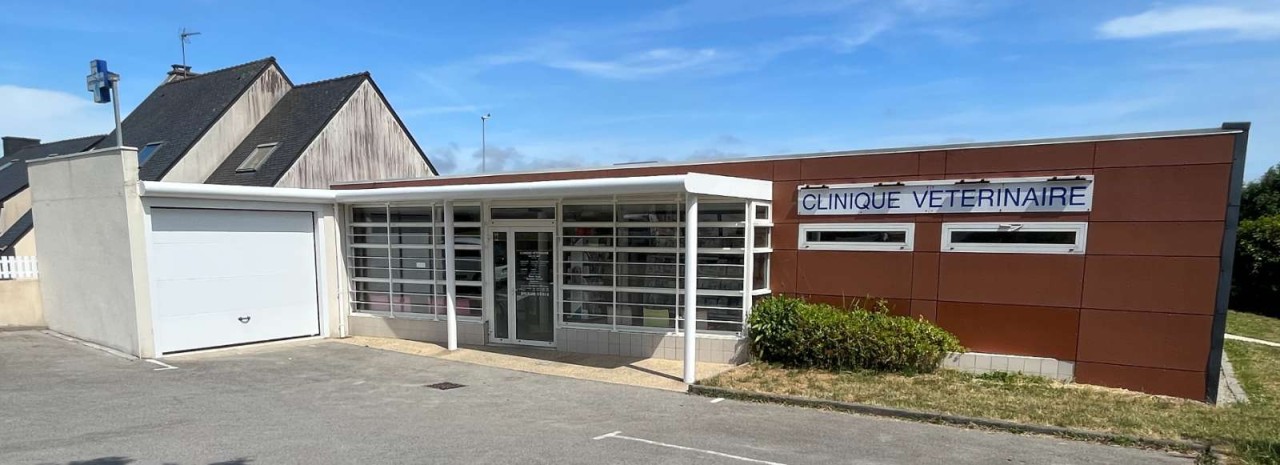 Clinique Aod An Aber