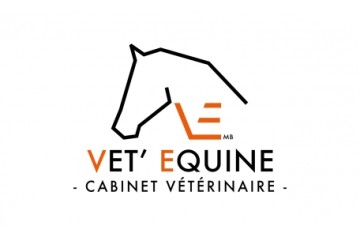Selarl Mb Vet'equine