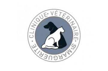 Clinique Veterinaire Sainte Marguerite