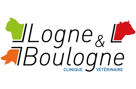 Clinique Vétérinaire Logne Et Boulogne