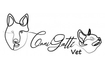 Cabinet Veterinaire Canigattivet Fayence