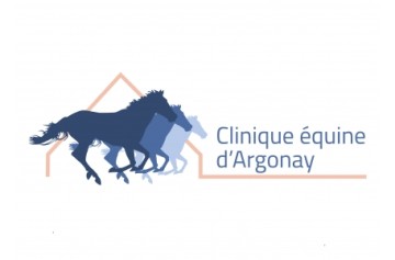 Clinique Équine D'argonay