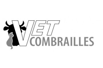 Vet'combrailles