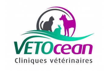 Cliniques Vetoceane 