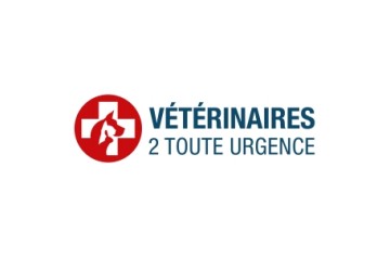V2Tu Rennes