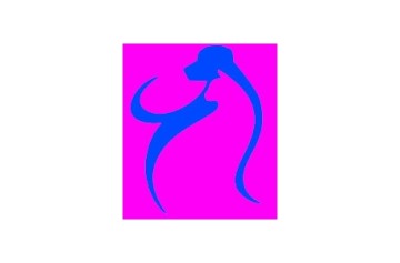 Clinique Veterinaire Carry Le Rouet