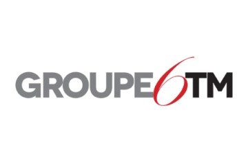Groupe6Tm
