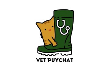 Selarl Vet Puychat