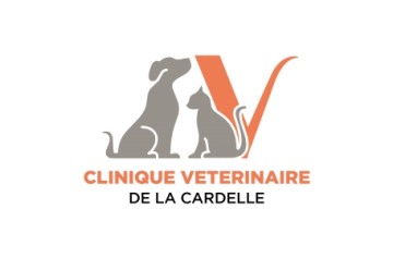 Clinique Vétérinaire De La Cardelle