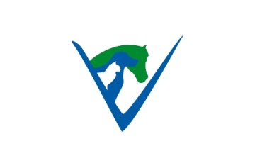 Clinique Vétérinaire Maisons Mesnil