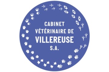 Cabinet Vétérinaire De Villereuse Sa