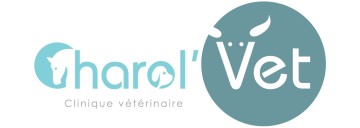 Clinique Vétérinaire CHAROL'VET