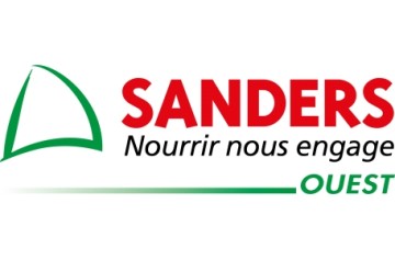 Sanders Ouest