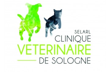 Clinique Vétérinaire De Sologne