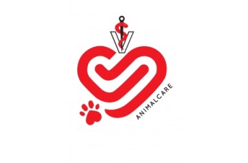 Clinique Vet Saint Nom