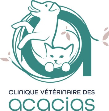 Clinique Vétérinaire des Acacias