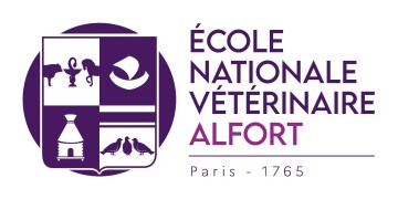 École Nationale Vétérinaire D'alfort