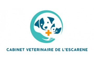 Cabinet Vétérinaire De L’escarene
