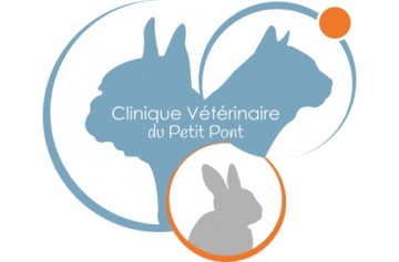 Selarl Clinique Vétérinaire Du Petit Pont