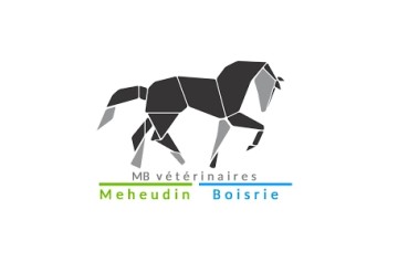 Mb Vet