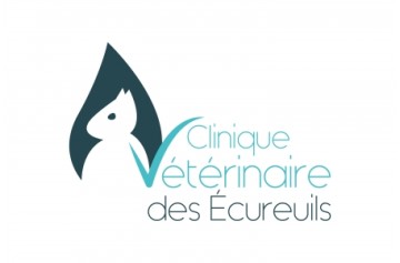Clinique Veterinaire Des Ecureuils