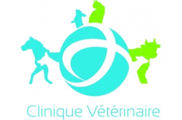 Clinique Veterinaire Ailly Sur Noye