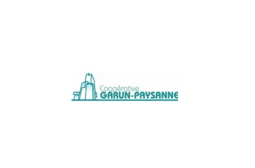 Cooperative Garun Paysanne