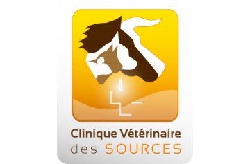 Clinique Vétérinaire Des Sources