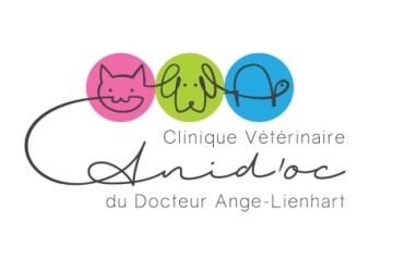 Clinique Vétérinaire Anid'oc