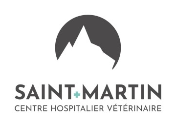 Centre Hospitalier Veterinaire Saint-Martin 