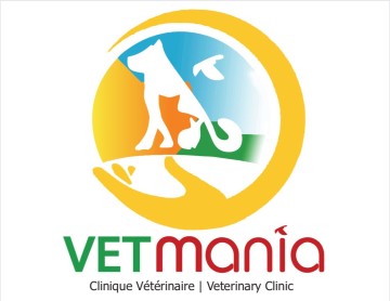 Vetmania