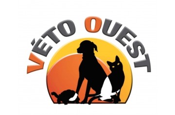 Veto Ouest