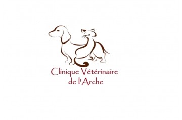 Clinique Vétérinaire XY VET