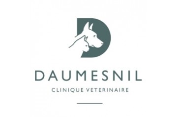 Clinique Vétérinaire Daumesnil
