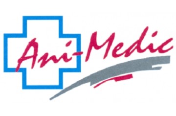 Animedic