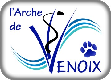 Selarl L'arche De Venoix