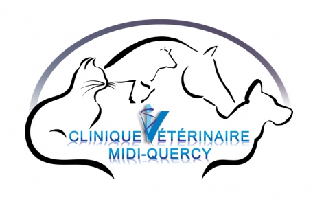 Clinique Vétérinaire Midi Quercy