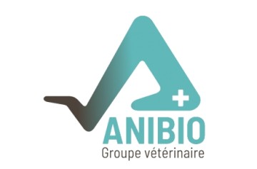 Anibio