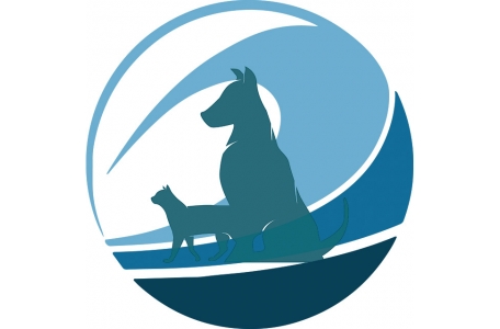Clinique Veterinaire De Seignosse
