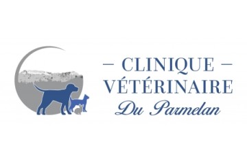 Clinique Vétérinaire Du Parmelan