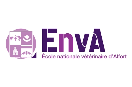 École Nationale Vétérinaire D'alfort