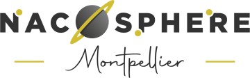 NACOSPHERE Montpellier/ Service NAC CHV Languedocia