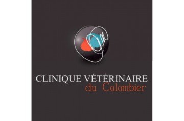 Clinique Du Colombier