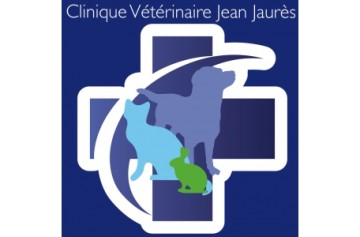 Clinique Vétérinaire Jean Jaurès